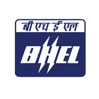 bhel