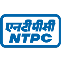 ntpc