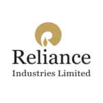 reliance