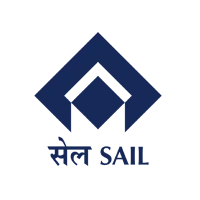 sail